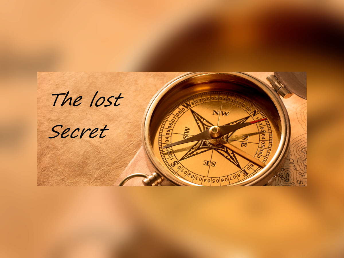 The Lost Secret 1.png