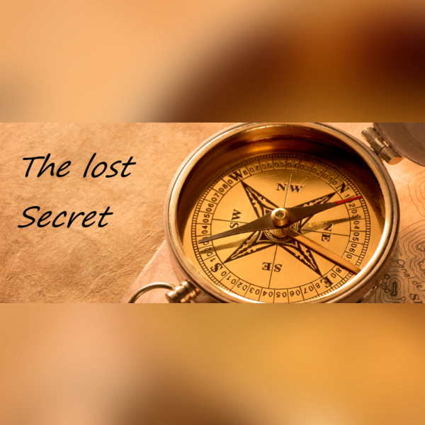 The Lost Secret 1.png