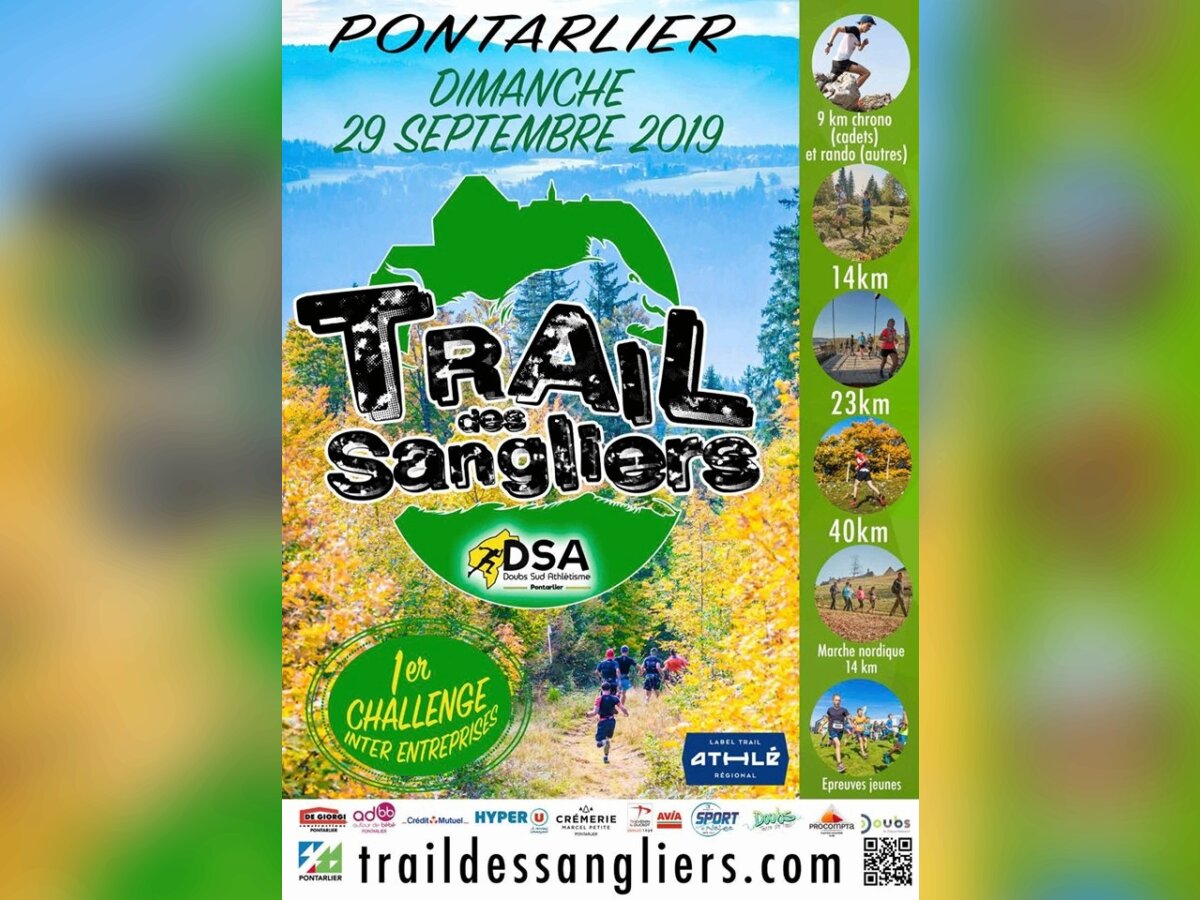 Trail des Sangliers (25) 1.jpg