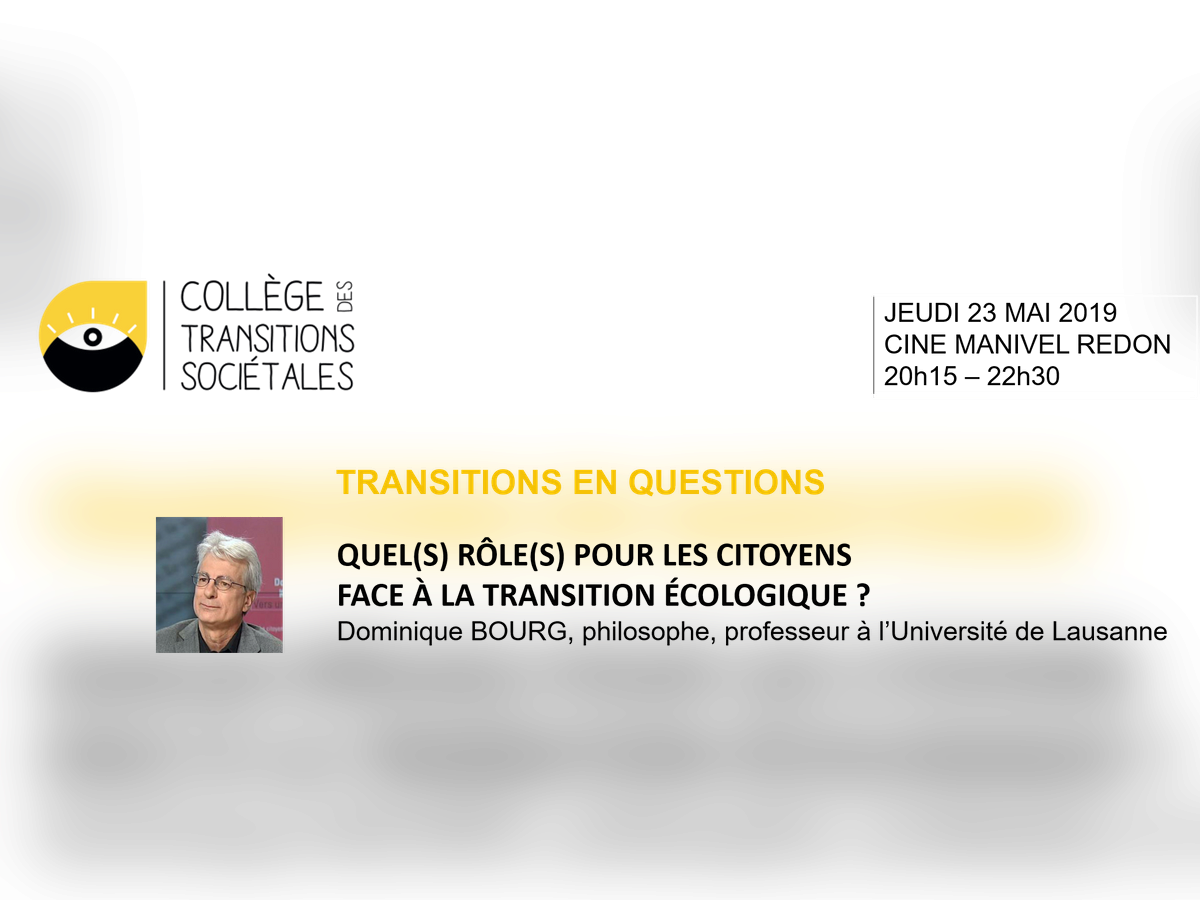 Conférence : rôle des citoyens / transition- Redon 1.png