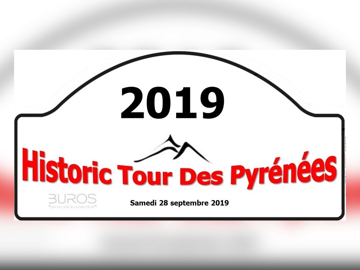 Historic Tour des Pyrénées 1.jpg