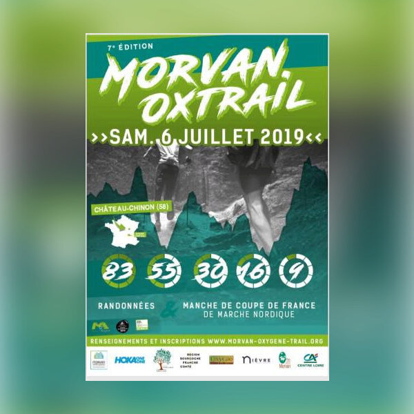 Morvan Oxtrail (58) 1.jpg