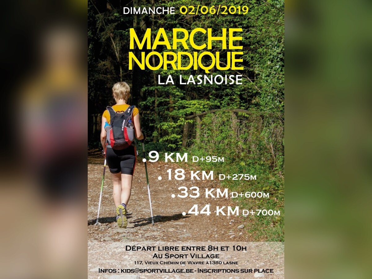 Marche Nordique La Lasnoise 2019 (1380 Lasne - BE) 1.jpg