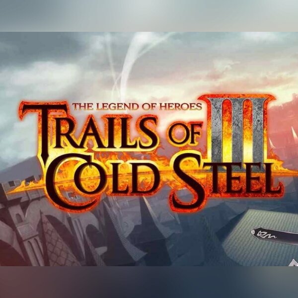 Trails of Cold Steel III - Edition Thor Academy 2.jpg