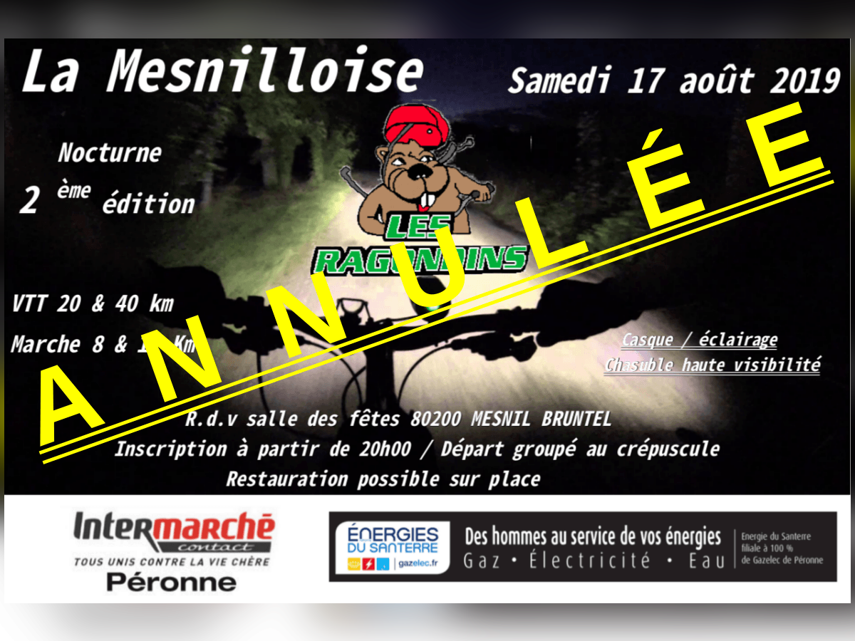 La Mesniloise Nocture 2ème édition 2.png