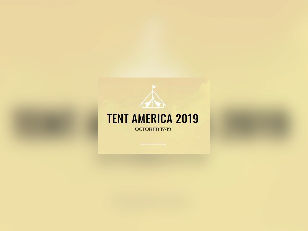 Tent America 2019 1.jpg