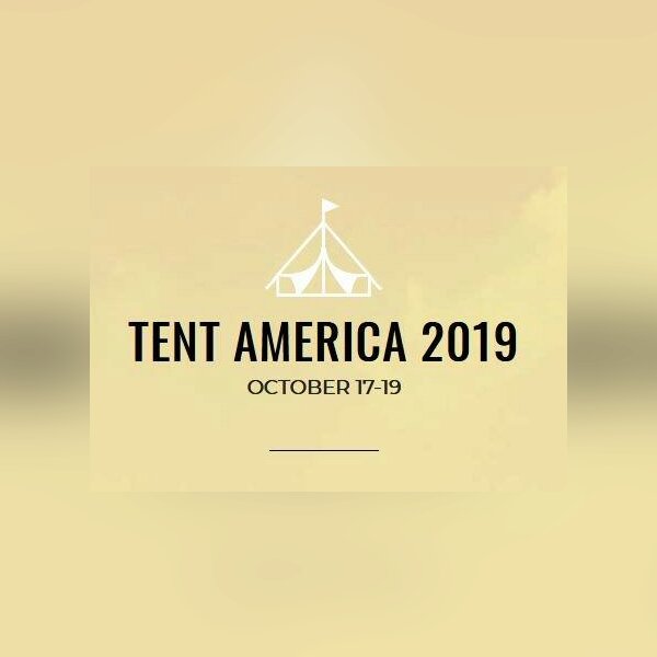 Tent America 2019 1.jpg