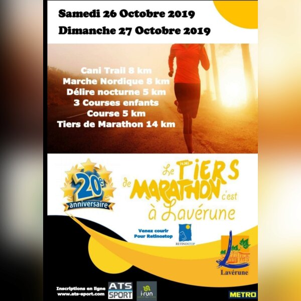 Le Tiers de Marathon (34) 1.jpg