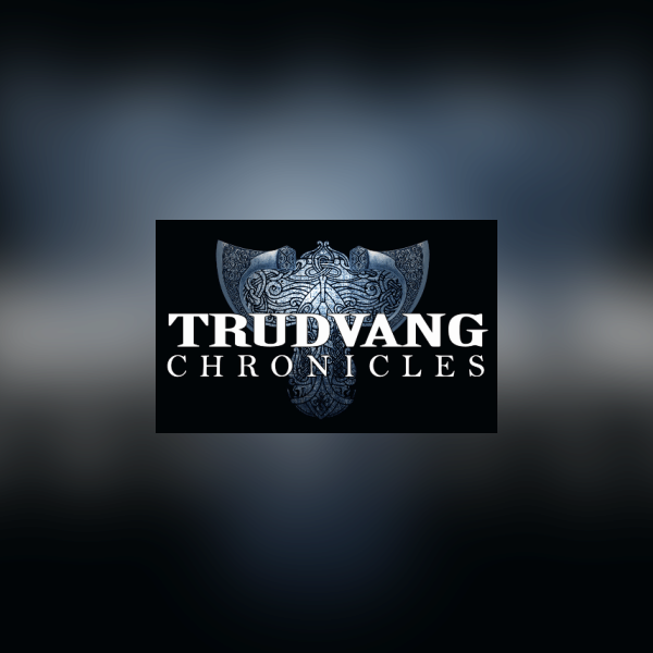 Trudvang Chronicle 1.png