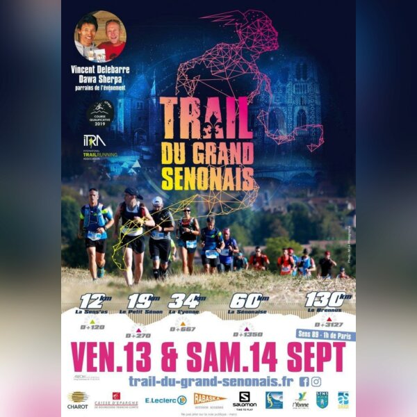 Trail du Grand Senonais (89) 1.jpg