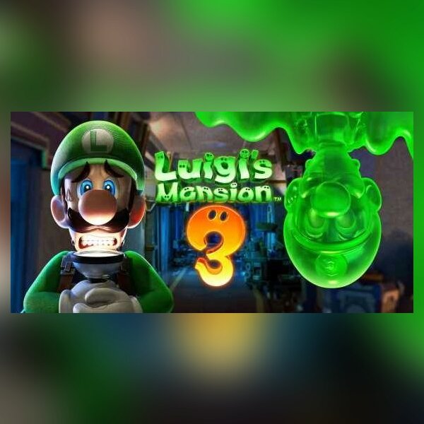 Luigis's Mansion 3 1.jpg