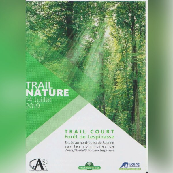 TRAIL NATURE 14 Juillet2019 1.jpg