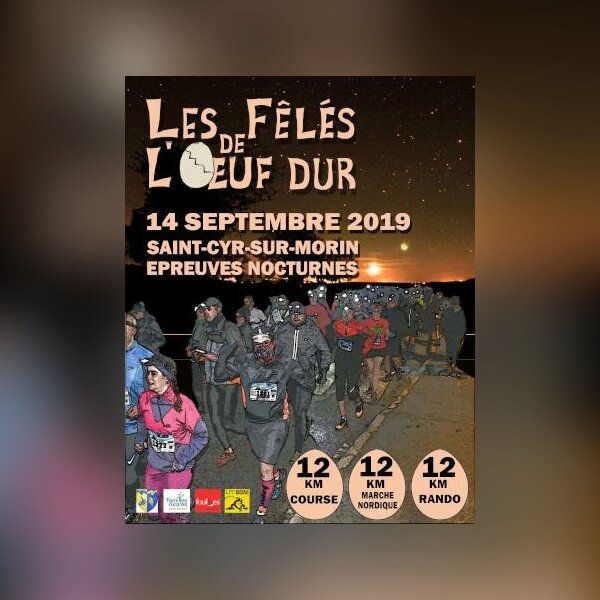 Les Fêlés de l’Oeuf Dur (77) 1.jpg