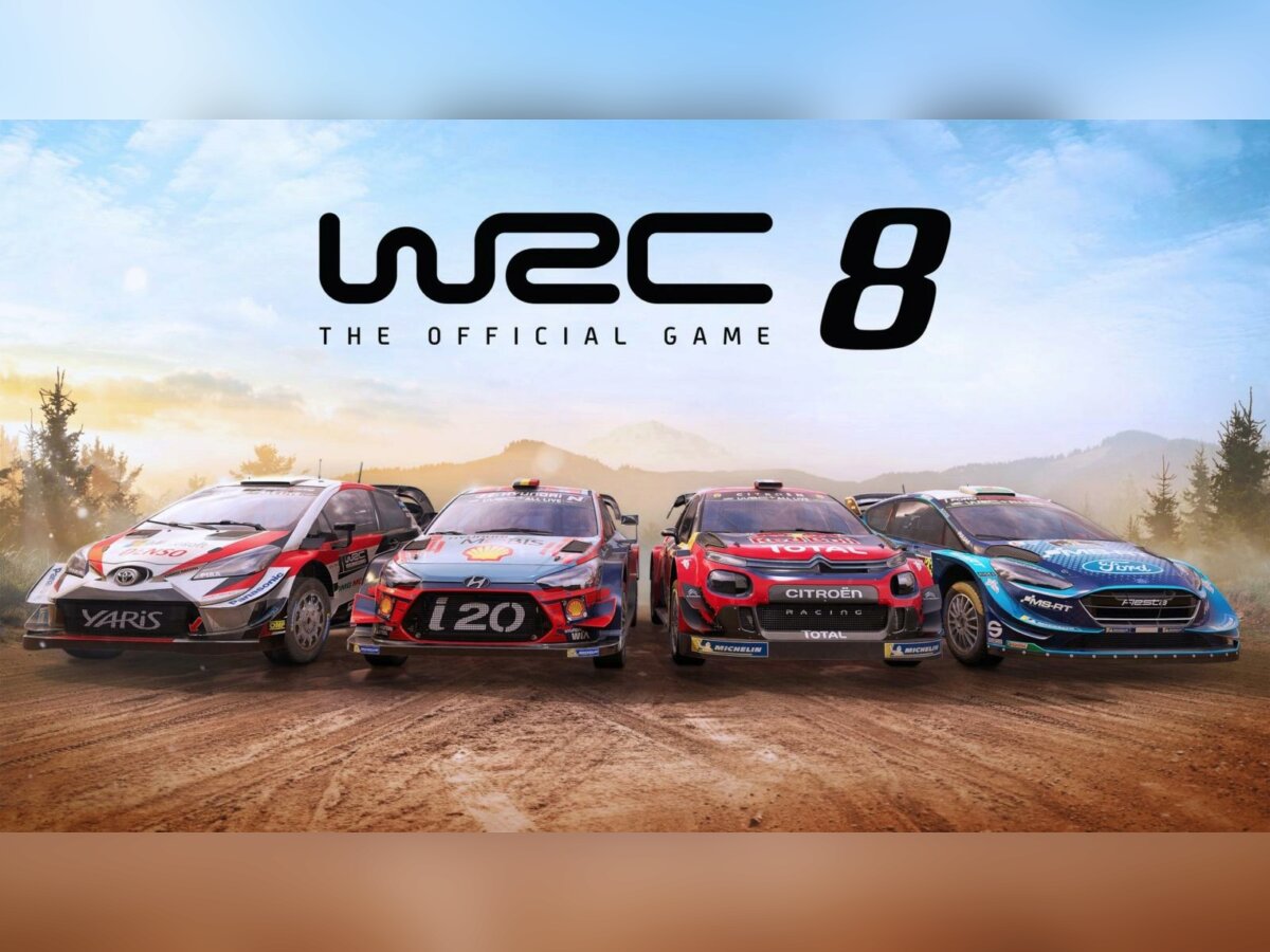 WRC 8        1.jpg