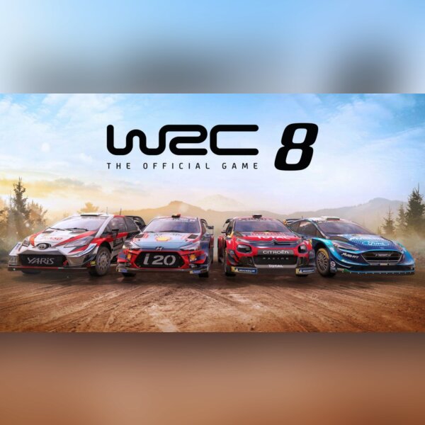 WRC 8        1.jpg