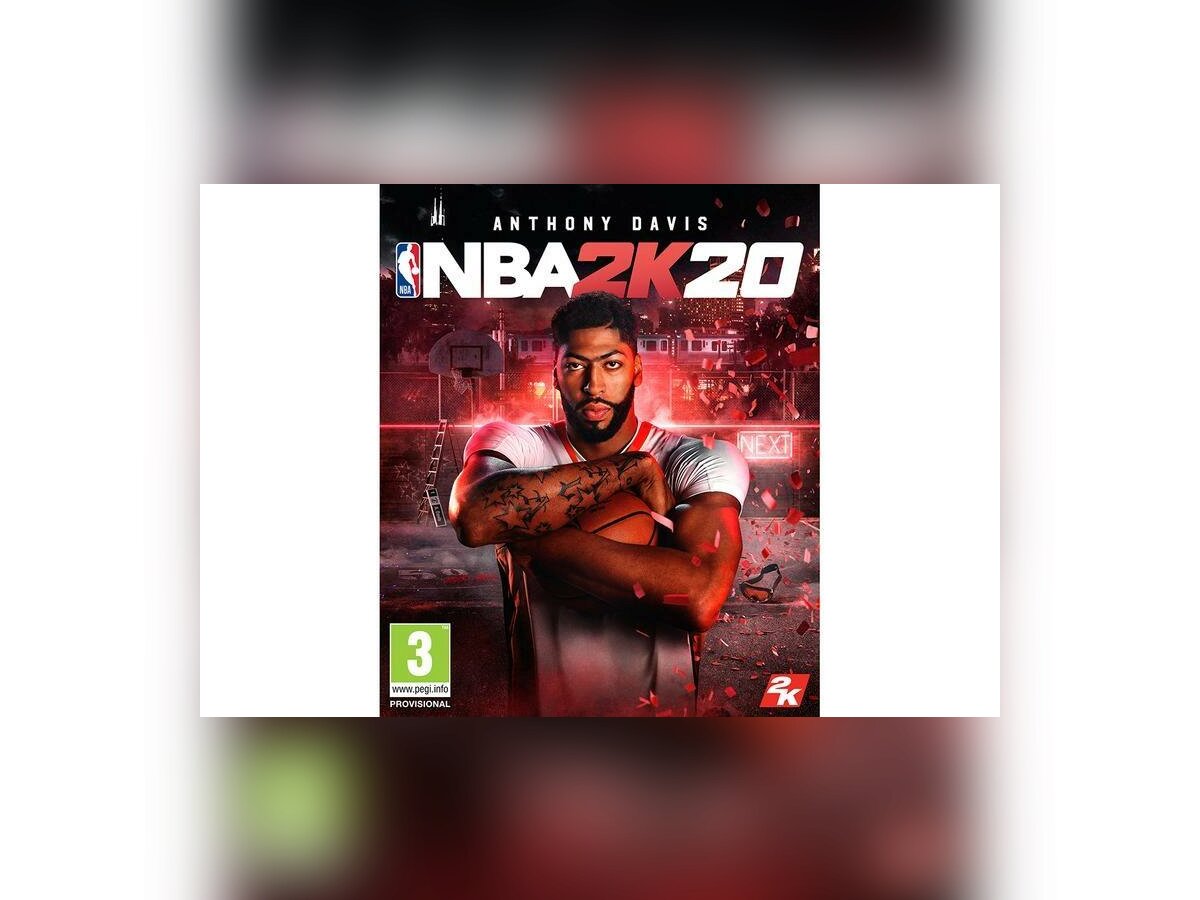   NBA 2K20 1.jpg