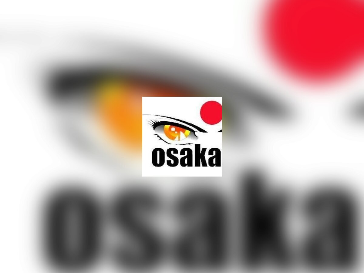 Osakatoys - 1 table 1.jpg