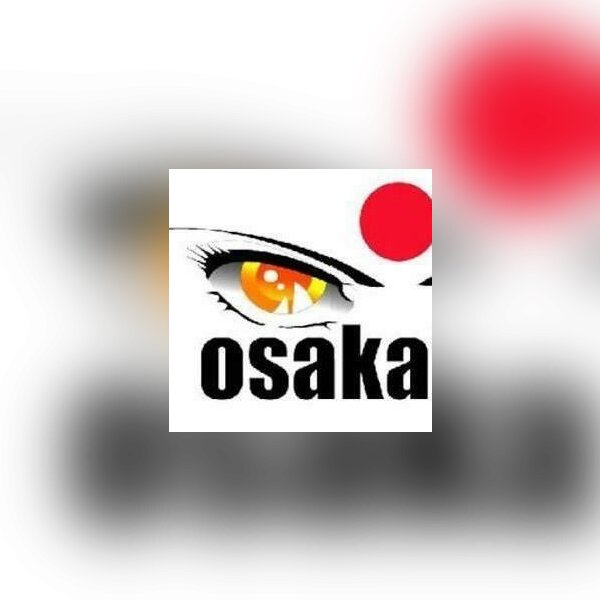 Osakatoys - 1 table 1.jpg