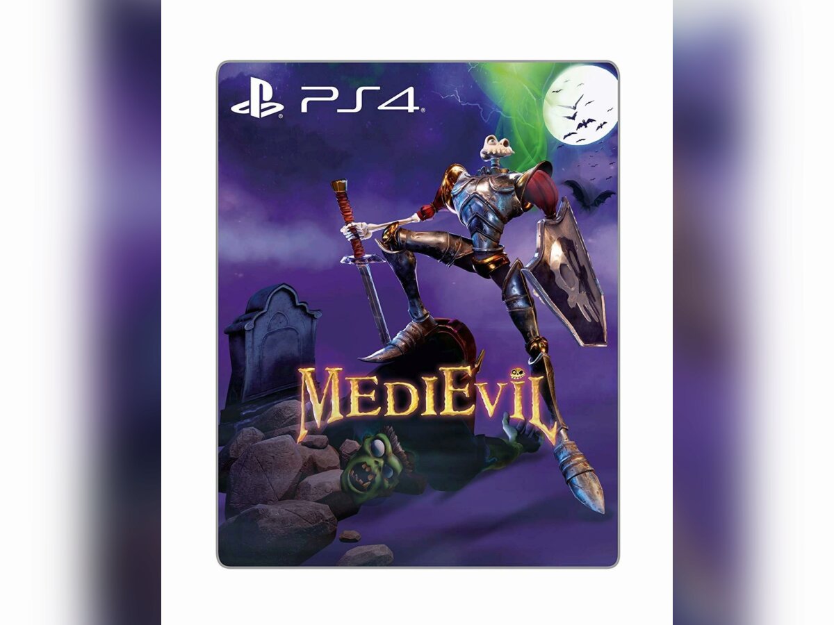   MediEvil  2.jpg