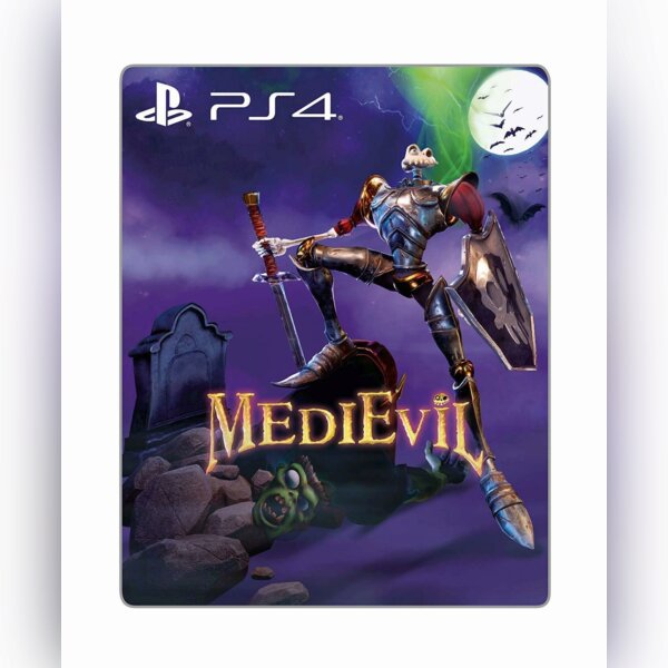   MediEvil  2.jpg