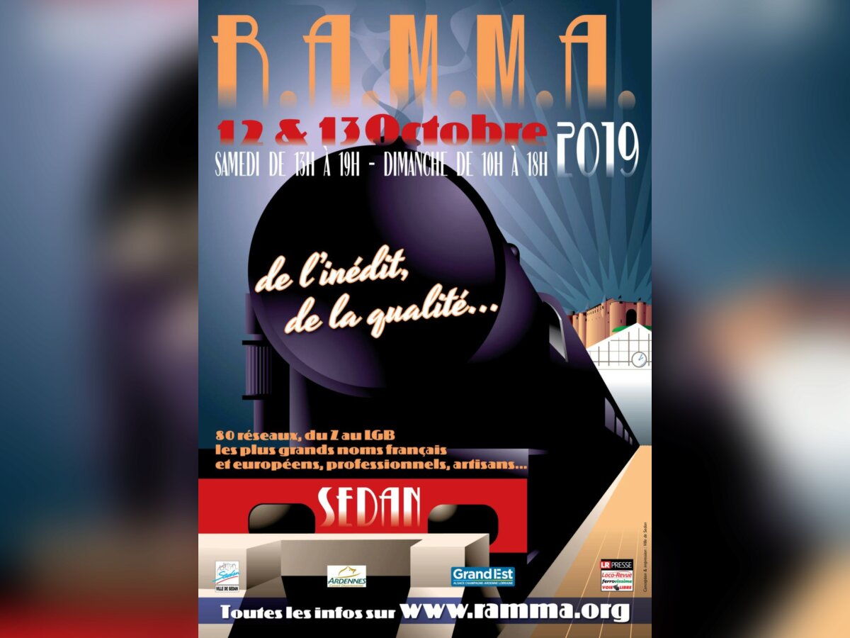 RAMMA 2019 1.jpg
