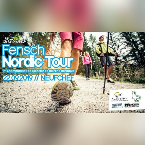 Trail de la Fensch (Fensch Nordic Tour) (57) 1.jpg