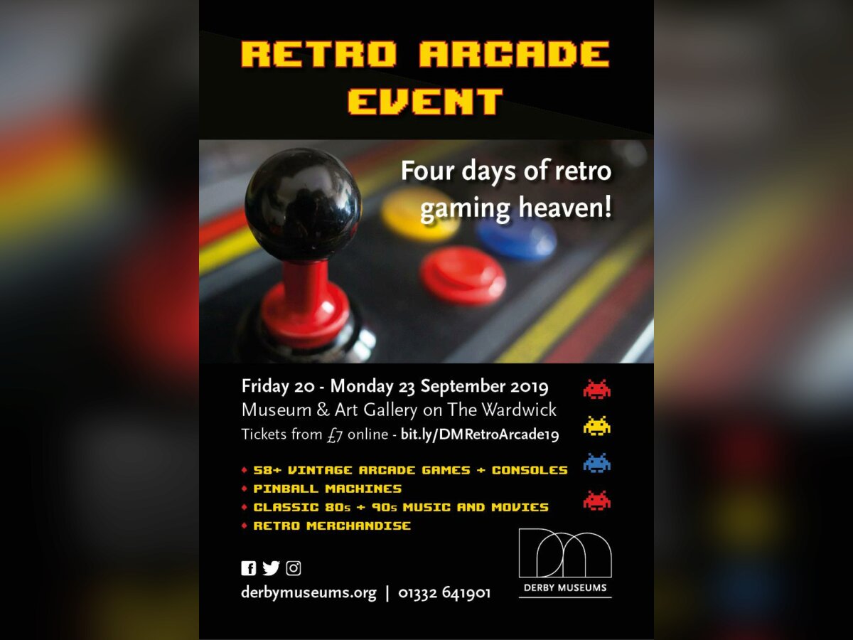 Retro Arcade Event 1.jpg