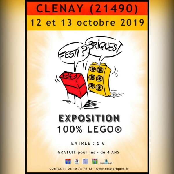Exposition CLENAY (21490) - 12 et 13 octobre 2019 1.jpg