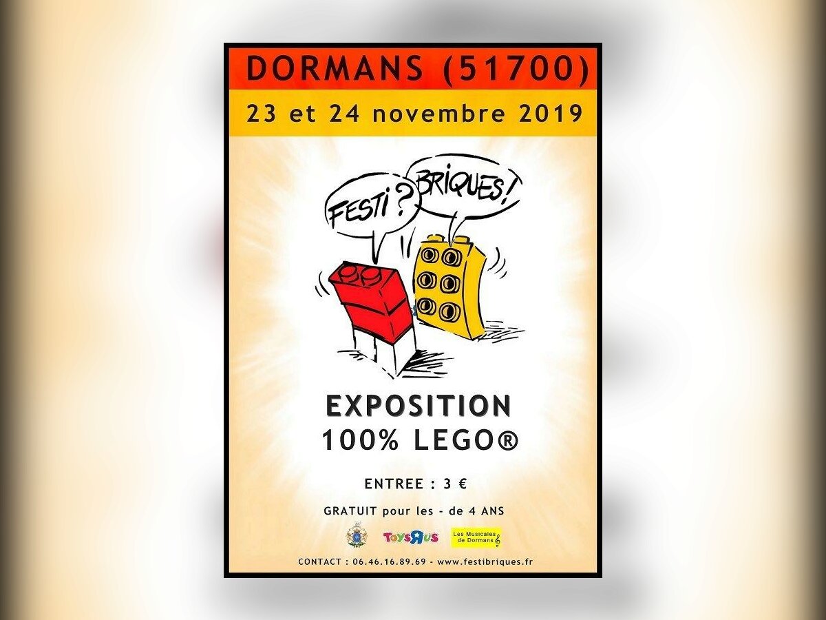Exposition DORMANS (51700) - 23 & 24 novembre 2019 1.jpg