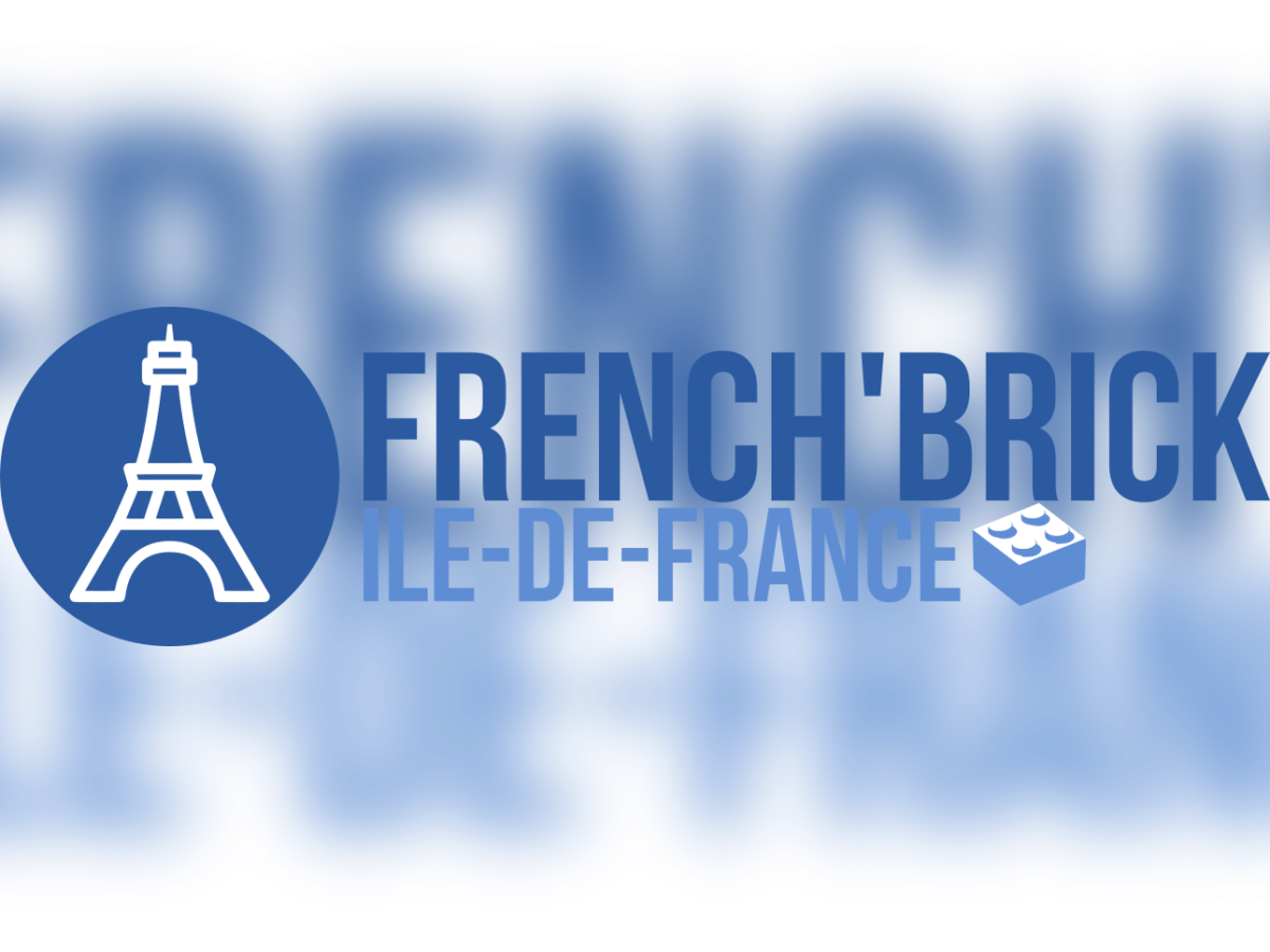 French'Brick Expo - NOZAY 2019 1.png