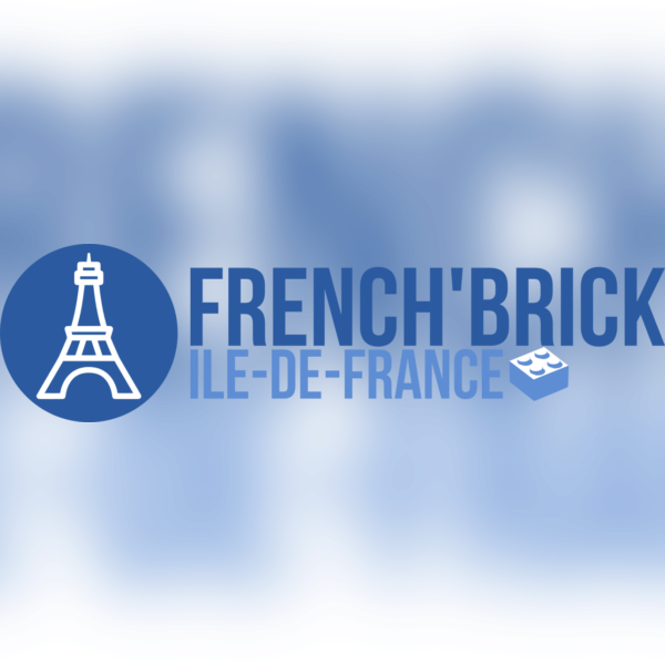 French'Brick Expo - NOZAY 2019 1.png