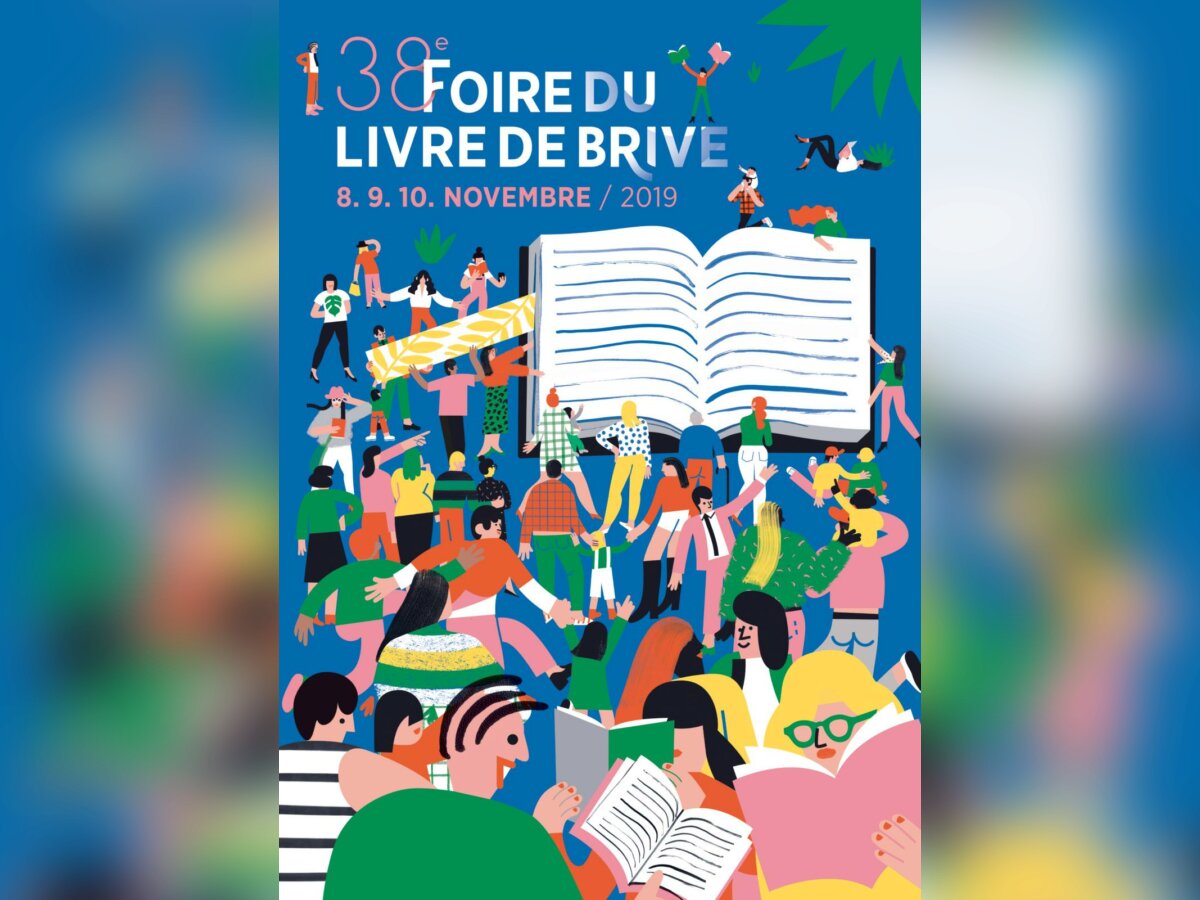 Foire du livre de Brive 1.jpg