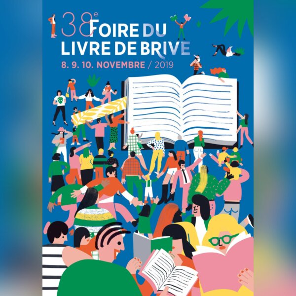 Foire du livre de Brive 1.jpg