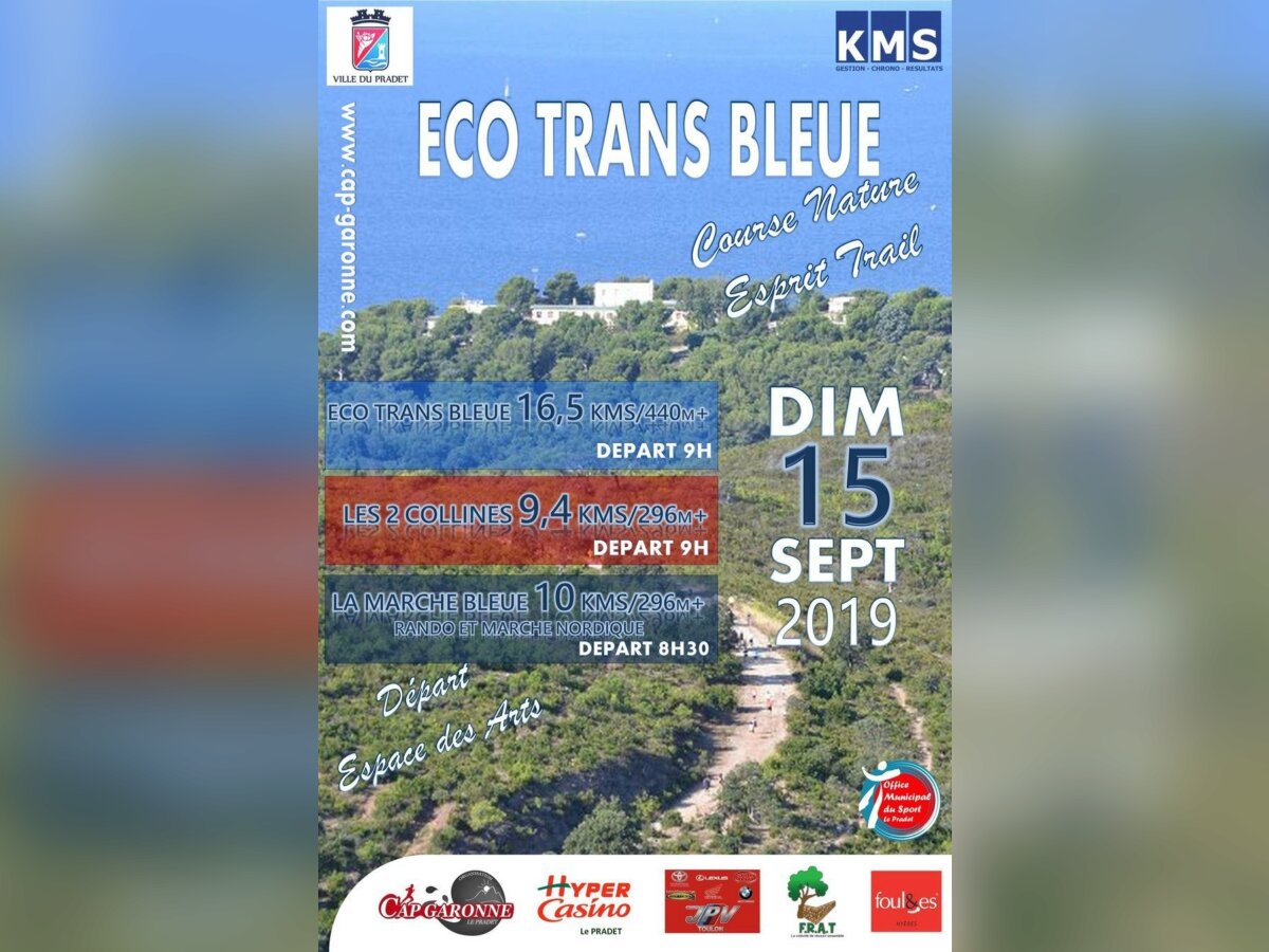 Eco Trans Bleue (83) 1.jpg