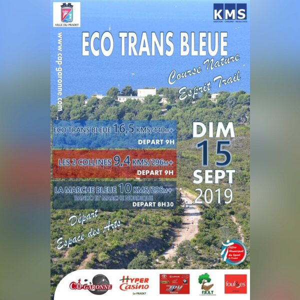 Eco Trans Bleue (83) 1.jpg