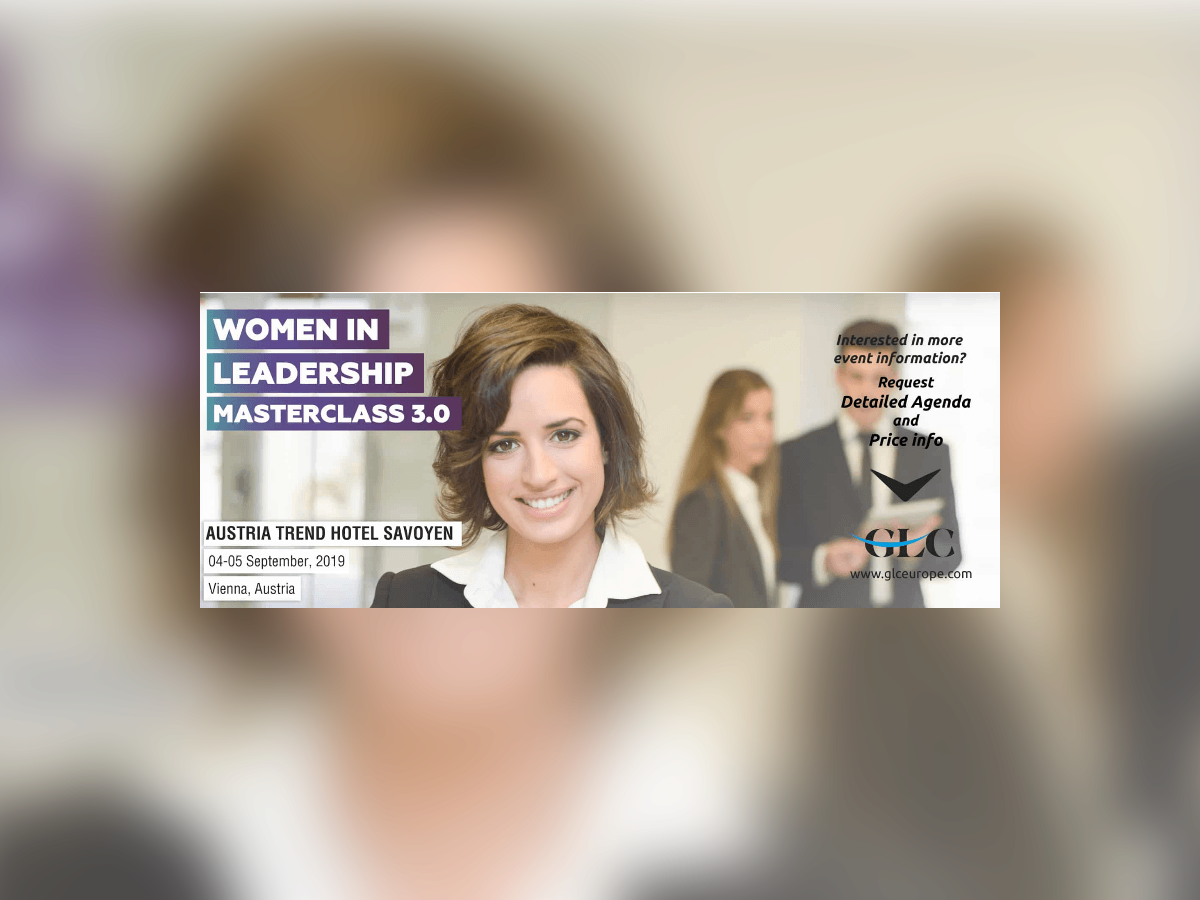 Women in Leadership MasterClass 1.png
