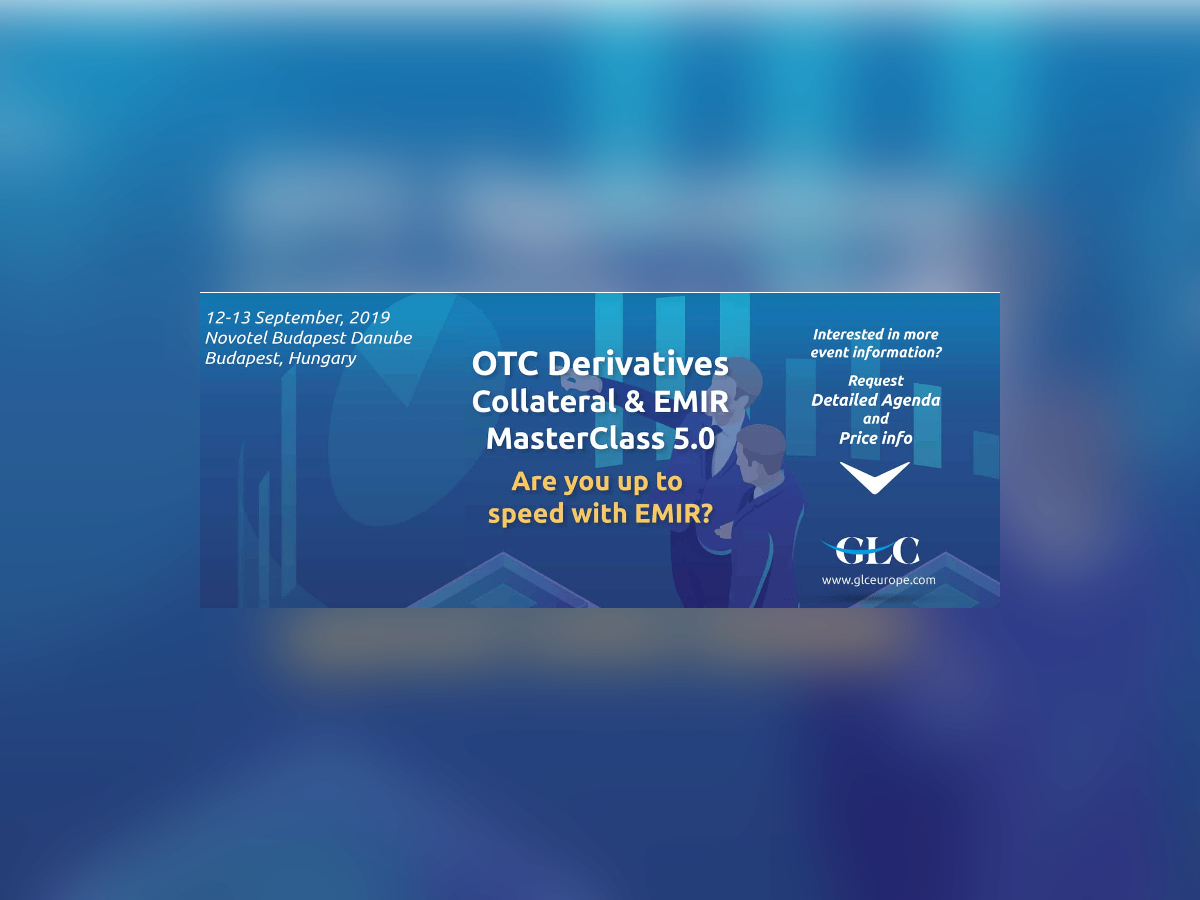 OTC Derivatives Collateral & EMIR Masterclass 1.png