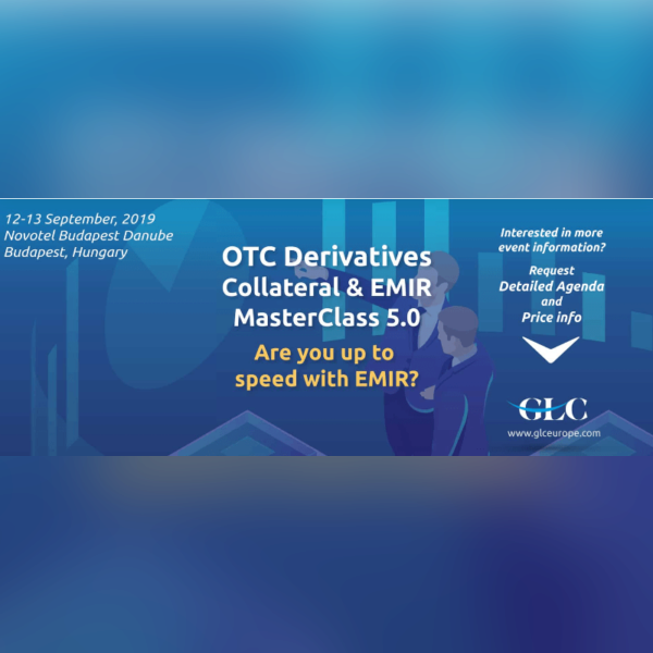 OTC Derivatives Collateral & EMIR Masterclass 1.png