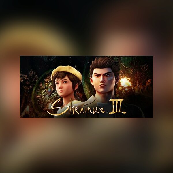   Shenmue 3 1.jpg