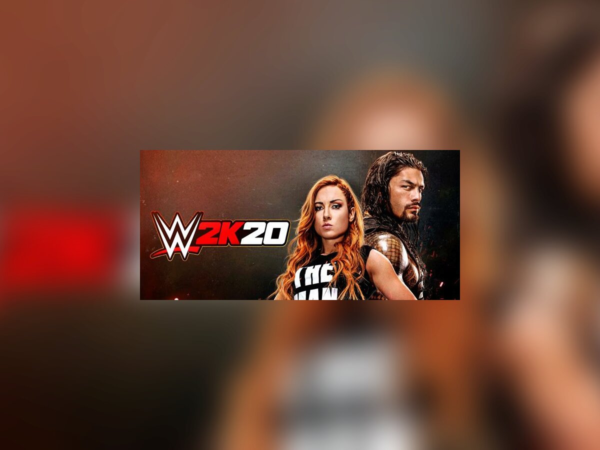    WWE2K20 1.jpg