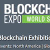 Blockchain Expo North America 2019 1.png