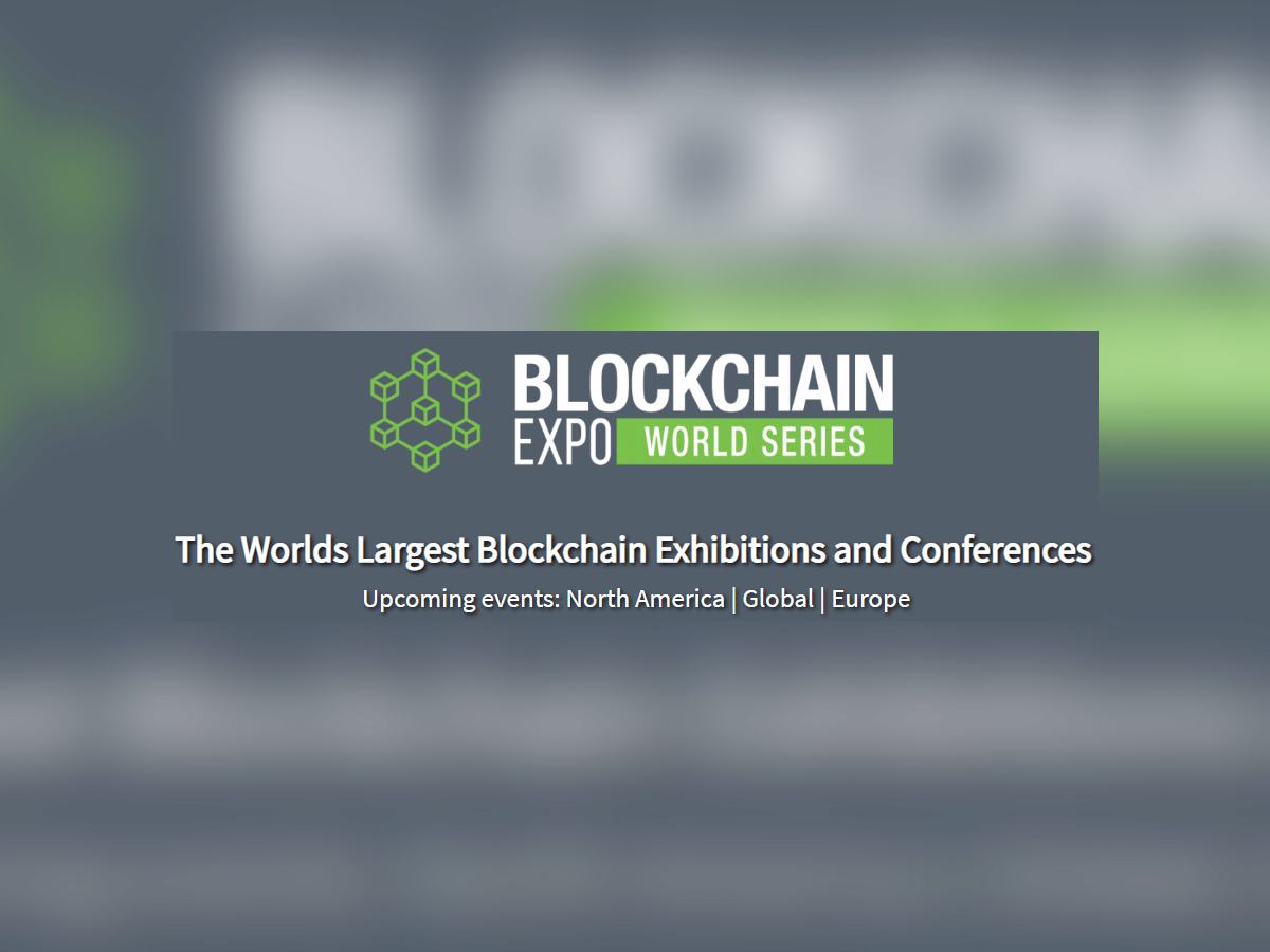 Blockchain Expo North America 2019 1.png