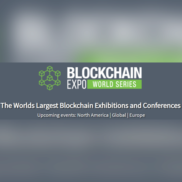 Blockchain Expo North America 2019 1.png