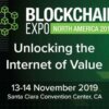 Blockchain Expo North America 2019 2.jpg