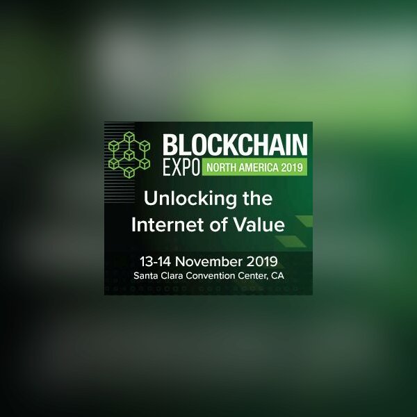 Blockchain Expo North America 2019 2.jpg