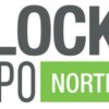 Blockchain Expo North America 2019 3.jpg