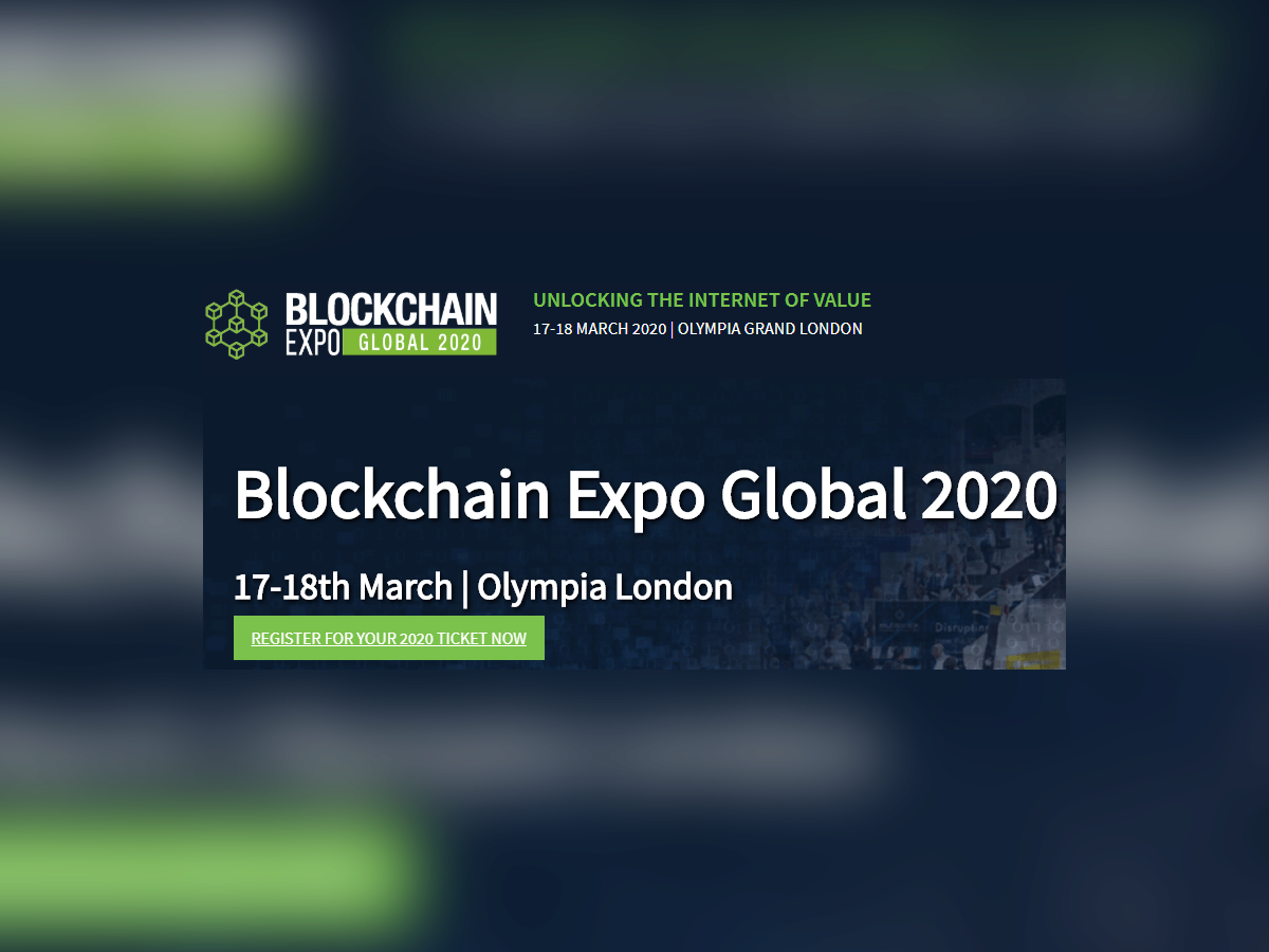 Blockchain Expo Global 1.png