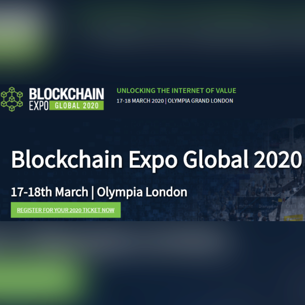 Blockchain Expo Global 1.png