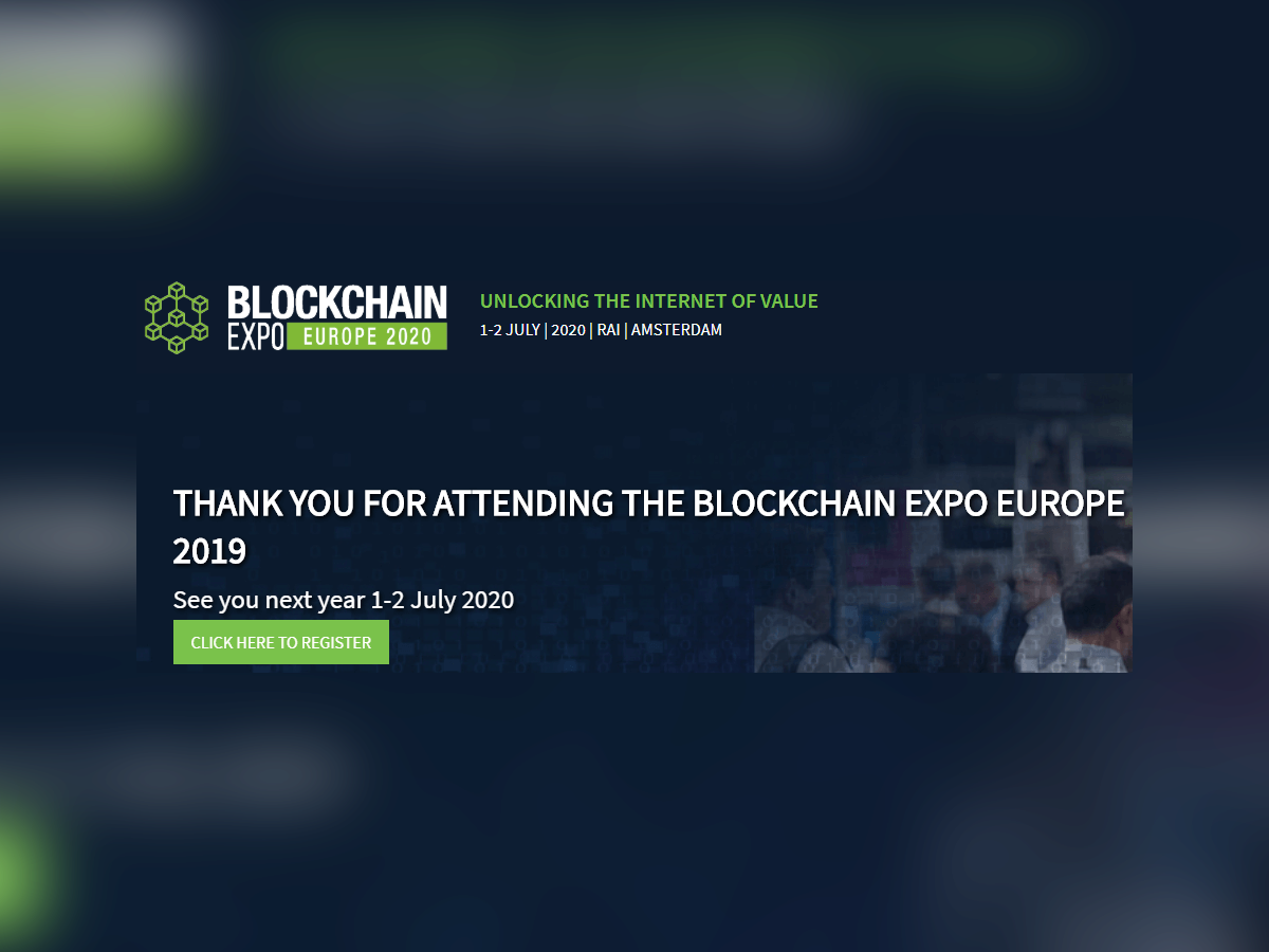 Blockchain Expo Europe 2019 1.png