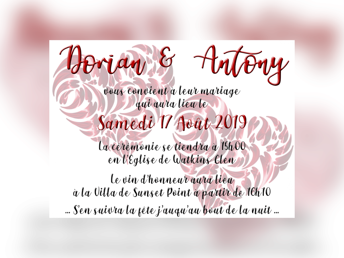 Mariage Dorian Storm & Antony Swift 3.png